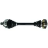 Image de Arbre De Transmission Vkjc 5151 Skf Skf Vkjc5151 Volkswagen