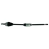 Image de Arbre De Transmission Vkjc 7893 Skf Skf Vkjc7893 Nissan;Opel;Renault