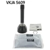 Image de Jeu De Joints, Arbre De Transmission Vkja 5609 Skf Skf Vkja5609 Toyota