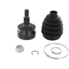 Image de Jeu De Joints, Arbre De Transmission Vkja 5356 Skf Skf Vkja5356 Mercedes-Benz