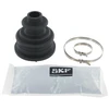 Image de Jeu De Joints-Soufflets, Arbre De Commande Vkjp 3302 Skf Skf Vkjp3302 Renault