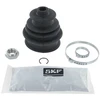 Image de Jeu De Joints-Soufflets, Arbre De Commande Vkjp 3306 Skf Skf Vkjp3306 Audi;Volkswagen