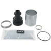 Image de Jeu De Joints-Soufflets, Arbre De Commande Vkjp 6601 Skf Skf Vkjp6601 Peugeot;Renault
