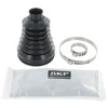 Image de Jeu De Joints-Soufflets, Arbre De Commande Vkjp 1276 Skf Skf Vkjp1276 Citroen;Peugeot