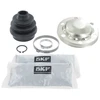 Image de Jeu De Joints-Soufflets, Arbre De Commande Vkjp 8275 Skf Skf Vkjp8275 Porsche