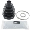 Image de Jeu De Joints-Soufflets, Arbre De Commande Vkjp 1282 Skf Skf Vkjp1282 Citroen;Ford;Land Rover;Nissan;Opel;Volvo