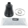 Image de Jeu De Joints-Soufflets, Arbre De Commande Vkjp 1283 Skf Skf Vkjp1283 Peugeot