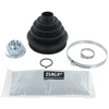 Image de Jeu De Joints-Soufflets, Arbre De Commande Vkjp 1286 Skf Skf Vkjp1286 Volvo