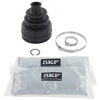 Image de Jeu De Joints-Soufflets, Arbre De Commande Vkjp 8276 Skf Skf Vkjp8276 Skoda;Volkswagen