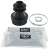 Image de Jeu De Joints-Soufflets, Arbre De Commande Vkjp 8277 Skf Skf Vkjp8277 Citroen;Opel
