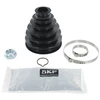 Image de Jeu De Joints-Soufflets, Arbre De Commande Vkjp 1293 Skf Skf Vkjp1293 Volkswagen