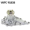 Image de Pompe À Eau Vkpc 91838 Skf Skf Vkpc91838 Lexus