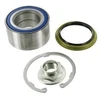 Image de Roulement De Roue Vkba 6944 Skf Skf Vkba6944 Kia