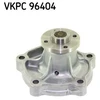 Image de Pompe À Eau Vkpc 96404 Skf Skf Vkpc96404 Fiat;Subaru;Suzuki