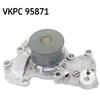 Image de Pompe À Eau Vkpc 95871 Skf Skf Vkpc95871 Hyundai;Kia