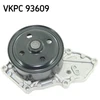 Image de Pompe À Eau Vkpc 93609 Skf Skf Vkpc93609 Honda