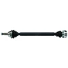 Image de Arbre De Transmission Vkjc 5054 Skf Skf Vkjc5054 Volkswagen
