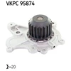 Image de Pompe À Eau Vkpc 95874 Skf Skf Vkpc95874 Hyundai;Kia