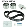 Image de Kit De Distribution Vkma 94920 Skf Skf Vkma94920 Mazda