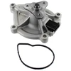 Image de Pompe À Eau Vkpc 83812 Skf Skf Vkpc83812 Bmw;Citroen;Ds;;Opel;Peugeot