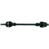 Image de Arbre De Transmission Vkjc 1292 Skf Skf Vkjc1292 Renault