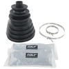 Image de Jeu De Joints-Soufflets, Arbre De Commande Vkjp 01003 Skf Skf Vkjp01003 Audi;Bedford;Bmw;Chevrolet;Citroen;Dacia;Daewoo;Daf;Daihatsu;Dodge;Fiat;Ford;Honda;Hyundai;Infiniti;Isuzu;Iveco;Jeep;Kia;Lada;Land Rover;Lexus;Mazda;Mercedes-Benz;;Mitsubishi;Nissan;Opel;Peugeot;Porsche;Renault;Seat;Skoda;Ssangyong;Subaru;Suzuki;Toyota;Volkswagen;Volvo