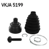 Image de Jeu De Joints, Arbre De Transmission Vkja 5199 Skf Skf Vkja5199 Audi;Volkswagen