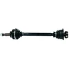 Image de Arbre De Transmission Vkjc 5997 Skf Skf Vkjc5997 Opel;Renault