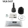 Image de Jeu De Joints, Arbre De Transmission Vkja 5457 Skf Skf Vkja5457 Kia