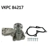 Image de Pompe À Eau Vkpc 84217 Skf Skf Vkpc84217 Ford;Mazda;Volvo