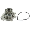 Image de Pompe À Eau Vkpc 85312 Skf Skf Vkpc85312 Alfa Romeo;Chevrolet;Fiat;Opel;Saab;Vauxhall