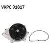 Image de Pompe À Eau Vkpc 91817 Skf Skf Vkpc91817 Lexus;Toyota