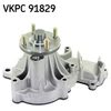 Image de Pompe À Eau Vkpc 91829 Skf Skf Vkpc91829 Toyota