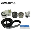 Image de Kit De Distribution Vkma 01901 Skf Skf Vkma01901 Audi