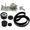 Image de Pompe À Eau + Kit De Courroie De Distribution Vkmc 06021 Skf Skf Vkmc06021 Renault