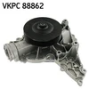Image de Pompe À Eau Vkpc 88862 Skf Skf Vkpc88862 Mercedes-Benz