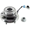 Image de Roulement De Roue Vkba 7437 Skf Skf Vkba7437 Chevrolet;Opel;Vauxhall