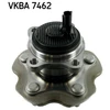 Image de Roulement De Roue Vkba 7462 Skf Skf Vkba7462 Toyota