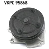 Image de Pompe À Eau Vkpc 95868 Skf Skf Vkpc95868 Mitsubishi