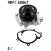 Image de Pompe À Eau Vkpc 88867 Skf Skf Vkpc88867 Chrysler;Jeep;Mercedes-Benz