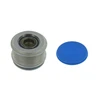 Image de Poulie Roue Libre, Alternateur Vkm 03100 Skf Skf Vkm03100 Audi;Dodge;Ford;Jeep;Ktm;Mitsubishi;Porsche;Seat;Skoda;Volkswagen