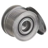Image de Poulie Roue Libre, Alternateur Vkm 03828 Skf Skf Vkm03828 Chrysler;Jeep;Mercedes-Benz