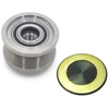 Image de Poulie Roue Libre, Alternateur Vkm 03204 Skf Skf Vkm03204 Alfa Romeo;Fiat;Lancia;Opel;Saab