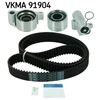 Image de Kit De Distribution Vkma 91904 Skf Skf Vkma91904 Lexus;Toyota