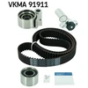 Image de Kit De Distribution Vkma 91911 Skf Skf Vkma91911 Lexus