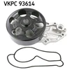 Image de Pompe À Eau Vkpc 93614 Skf Skf Vkpc93614 Honda