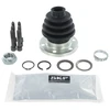 Image de Jeu De Joints-Soufflets, Arbre De Commande Vkjp 6103 Skf Skf Vkjp6103 Audi;Seat;Skoda;Volkswagen