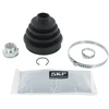 Image de Jeu De Joints-Soufflets, Arbre De Commande Vkjp 3065 Skf Skf Vkjp3065 Alfa Romeo;Fiat;Lancia