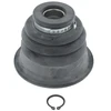 Image de Jeu De Joints-Soufflets, Arbre De Commande Vkjp 6016 Skf Skf Vkjp6016 Citroen;Peugeot;Renault