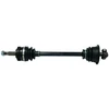 Image de Arbre De Transmission Vkjc 6049 Skf Skf Vkjc6049 Renault